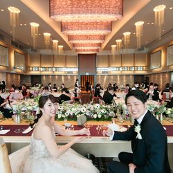 ノートルダム神戸の写真3枚目