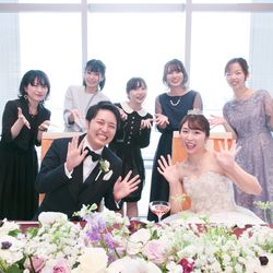 ノートルダム神戸の写真35枚目