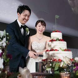 ノートルダム神戸の写真12枚目