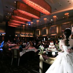 ノートルダム神戸の写真22枚目