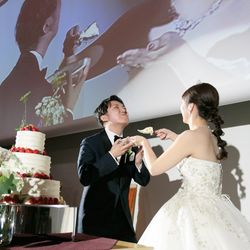 ノートルダム神戸の写真9枚目