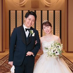 ノートルダム神戸の写真23枚目