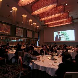 ノートルダム神戸の写真17枚目