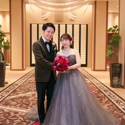 ノートルダム神戸の写真1枚目