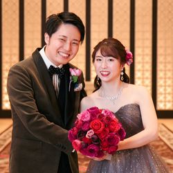 ノートルダム神戸の写真23枚目