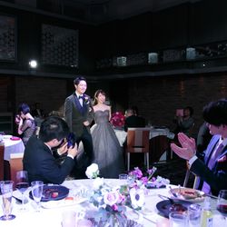 ノートルダム神戸の写真30枚目