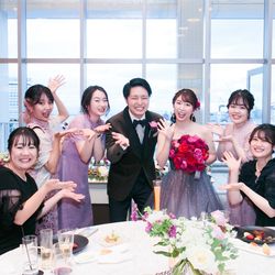 ノートルダム神戸の写真6枚目