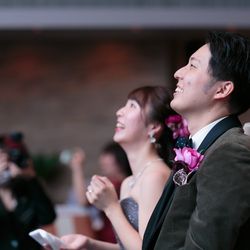 ノートルダム神戸の写真18枚目