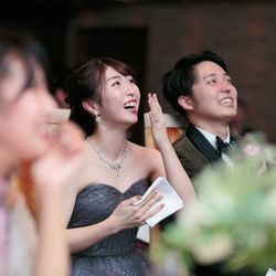 ノートルダム神戸の写真23枚目