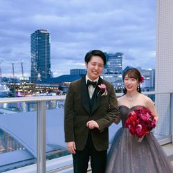 ノートルダム神戸の写真23枚目