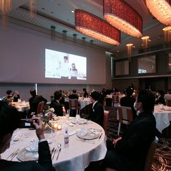 ノートルダム神戸の写真21枚目