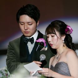 ノートルダム神戸の写真1枚目