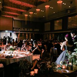 ノートルダム神戸の写真21枚目