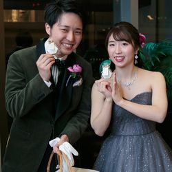 ノートルダム神戸の写真35枚目