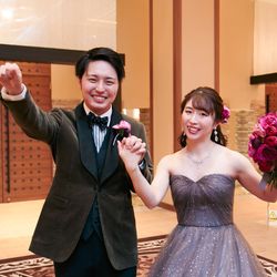 ノートルダム神戸の写真33枚目