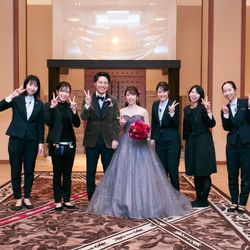 ノートルダム神戸の写真16枚目