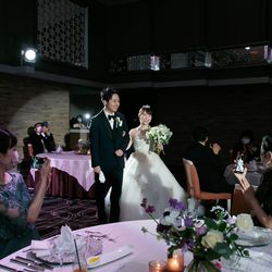 ノートルダム神戸の写真28枚目