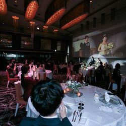 ノートルダム神戸の写真23枚目