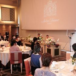 ノートルダム神戸の写真26枚目