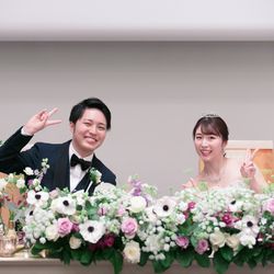 ノートルダム神戸の写真34枚目