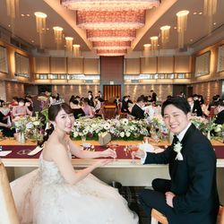 ノートルダム神戸の写真33枚目