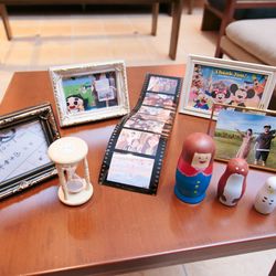 ノートルダム神戸の写真34枚目