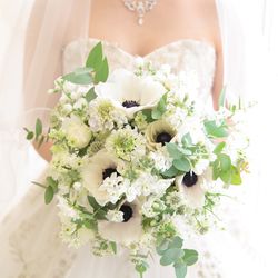 ノートルダム神戸の写真23枚目