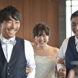 グランドオリエンタル みなとみらいの写真1枚目