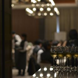 グランドオリエンタル みなとみらいの写真25枚目