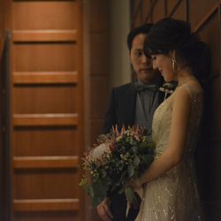 グランドオリエンタル みなとみらいの写真27枚目