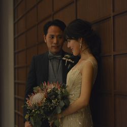 グランドオリエンタル みなとみらいの写真9枚目