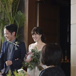 グランドオリエンタル みなとみらいの写真33枚目