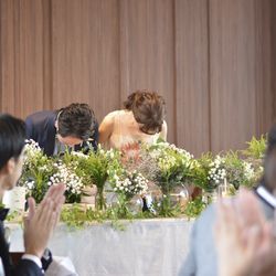 グランドオリエンタル みなとみらいの写真2枚目