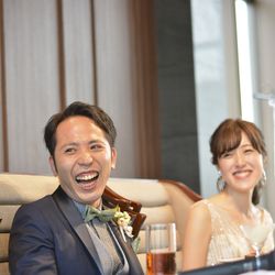 グランドオリエンタル みなとみらいの写真10枚目