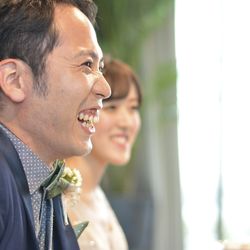 グランドオリエンタル みなとみらいの写真14枚目