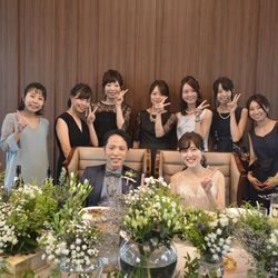 グランドオリエンタル みなとみらいの写真4枚目