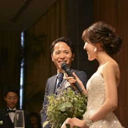 グランドオリエンタル みなとみらいの写真24枚目