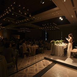 グランドオリエンタル みなとみらいの写真10枚目