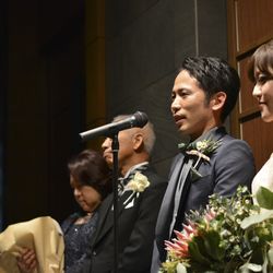 グランドオリエンタル みなとみらいの写真11枚目