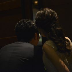 グランドオリエンタル みなとみらいの写真7枚目