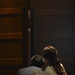 グランドオリエンタル みなとみらいの写真4枚目