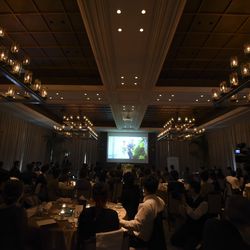 グランドオリエンタル みなとみらいの写真16枚目