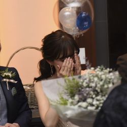 グランドオリエンタル みなとみらいの写真7枚目