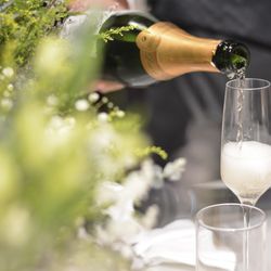 グランドオリエンタル みなとみらいの写真24枚目