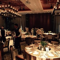 グランドオリエンタル みなとみらいの写真24枚目