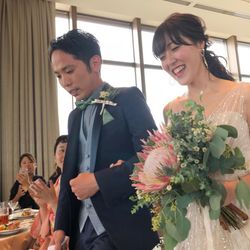 グランドオリエンタル みなとみらいの写真17枚目