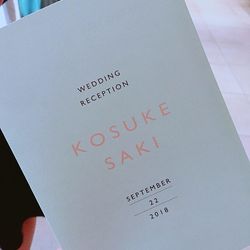 グランドオリエンタル みなとみらいの写真8枚目