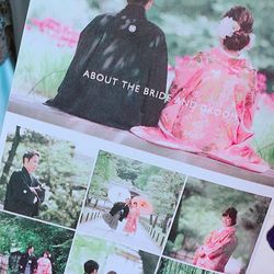 グランドオリエンタル みなとみらいの写真16枚目