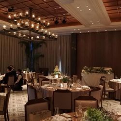 グランドオリエンタル みなとみらいの写真10枚目