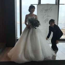 グランドオリエンタル みなとみらいの写真21枚目